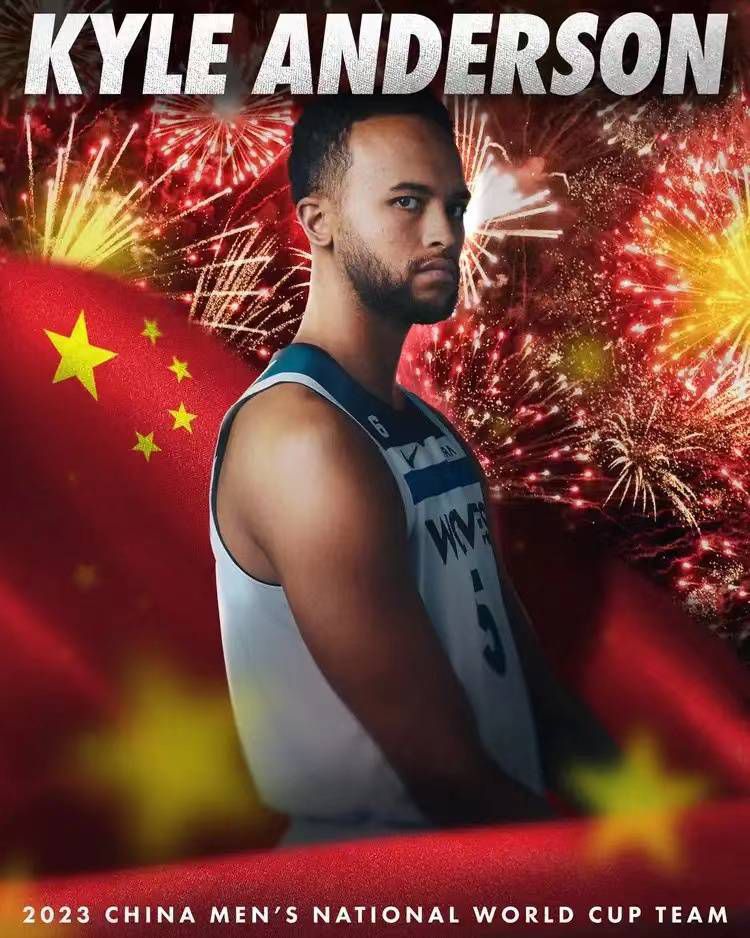 我们是一支很好的球队，我们将会重新开始。